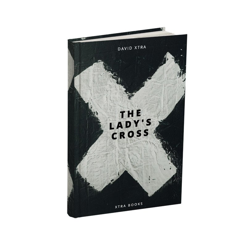 Book 10
